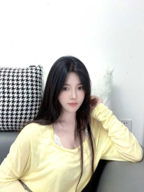 昌平区小老师特别敏感好多