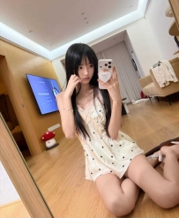 松江区温柔服务风流快活