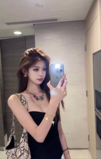 【郑州】一次愉快的泻火之旅！推荐