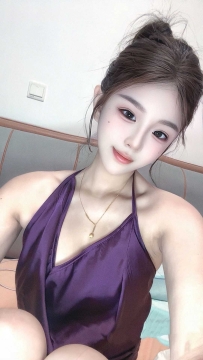 【佛山】正点美女很骚很诱惑