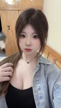 青岛狼友不要错过这个极品货