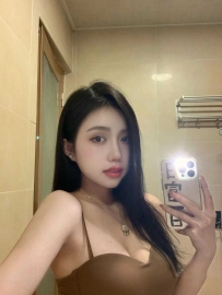 石家庄长安区职场气质少妇水真的多