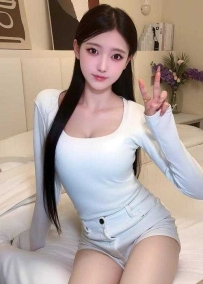 【合肥】身材曲线不错干到美女腿软