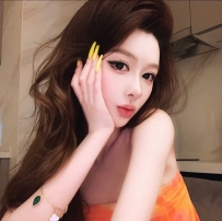 保定市竞秀区打桩大胸骚妹子