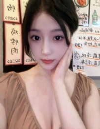 太原大胸肥臀极品会夹