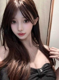 【常州】气质美女总体发射的相当过瘾