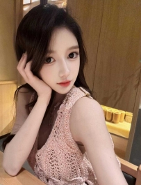 石家庄验证漂亮妹妹爽记