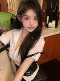 【北京】操这种小女生让人很有征服感