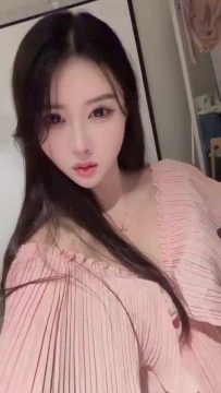 【北京】天使的面孔！魔鬼的身材