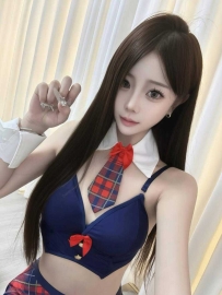 邯郸永年情趣风骚水多小姐姐