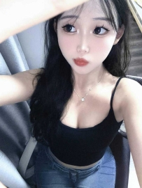 南通海门粉嫩小妖精