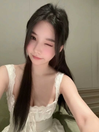 【东莞楼凤】一次高品质探花
