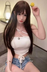 【哈尔滨】奶头很小没挑逗几下就硬起