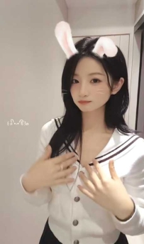 廊坊细皮嫩肉风骚学生妹