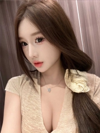 上海徐汇采精小嫩妹很紧