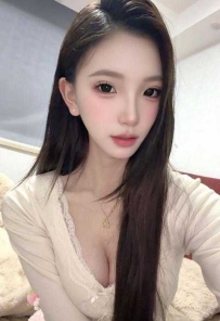 【广州】各种姿势都尝个便口交很细心