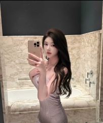 呼和浩特市赛罕区优质身材巨乳啪啪好玩