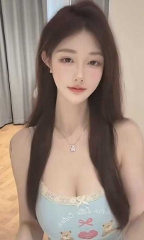 【洛阳】口活很温柔服务主动又风骚