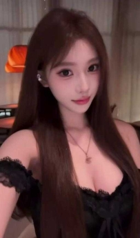 【石家庄】一看颜值狼友又心动了