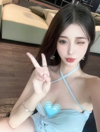 福州发现个服务很棒的老师