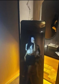 各区食堂外卖，海量兼职等你来