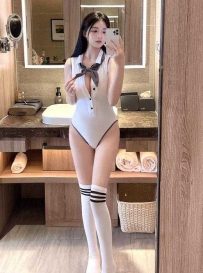 嘉峪关验证JK长腿嫩妹