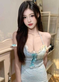大连奶子饱满特别有女人味