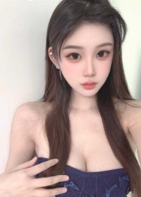 【温州】床上姿势应有尽有淫水还很多