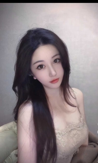 廊坊市广阳区能吸能夹巨乳骚妹