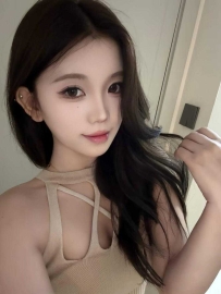 邯郸丛台性价比泄火小骚妹