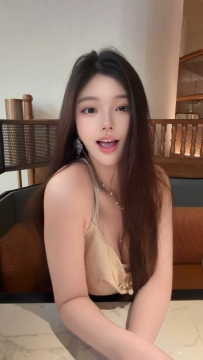 【太原】小嫩蚌身材和私处很顶