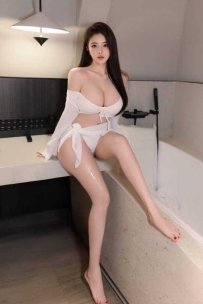 昌平区她直哼哼女上很会摇