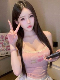 【常州】颜值超正口活真的是相当可以