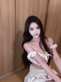 【昆山】称职的小淫妹口射在啪一次