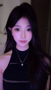 昆明市西山区有颜美女小穴嫩爽