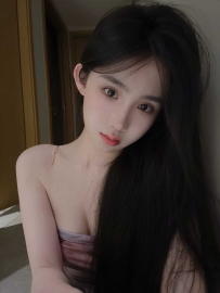 厦门嫖到极品嫩妹妹