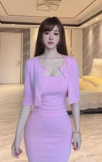 【保定】颜值给力服务尺度深得我心