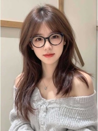 泉州市-丰泽区四眼嫩妹的粉鲍非常紧插起来很爽