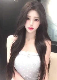 【青岛】极品中的极品挺舒服也挺值