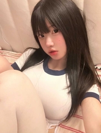 金山区稚嫩精品小波霸