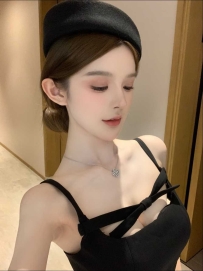 长沙市岳麓区让男人都舍不得离开的圣地