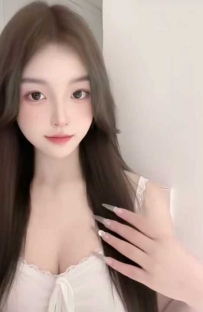 宁波市海曙区年轻小嫩妹粉嫩紧致