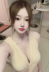 【台州】奶子挺拔粉嫩看着都能硬起来