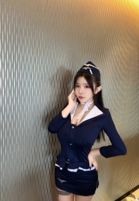 【上海】杨浦找甜心宝贝上大课 爽爆