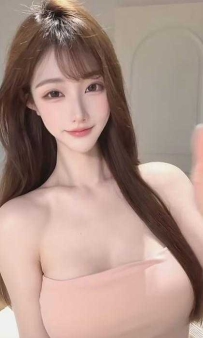 【南昌】把我伺候的很爽玩了两炮