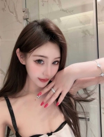 淄博市张店区新茶兼职年轻妹经验丰富