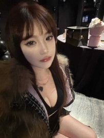 宁波水嫩小姐姐风骚滑润