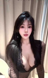 【南京】骚妹给人不一样的韵味