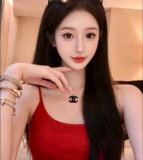 广东省东莞市性感妹子口爆猛插