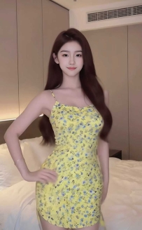 唐山市路南区大长腿齐抓翘臀打桩